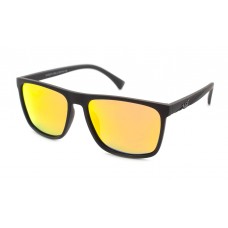 Сонцезахисні окуляри Cheysler (pol.) 02070-C4