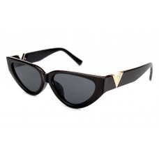 Сонцезахисні окуляри Elegance 923-C1