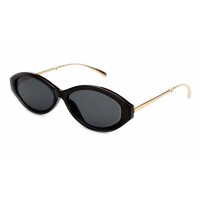 Сонцезахисні окуляри Elegance 926-C1