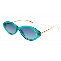 Сонцезахисні окуляри Elegance 926-C4