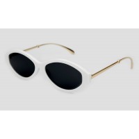 Сонцезахисні окуляри Elegance 926-C6
