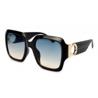 Сонцезахисні окуляри Elegance 927-C4