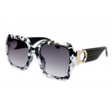 Сонцезахисні окуляри Elegance 927-C5