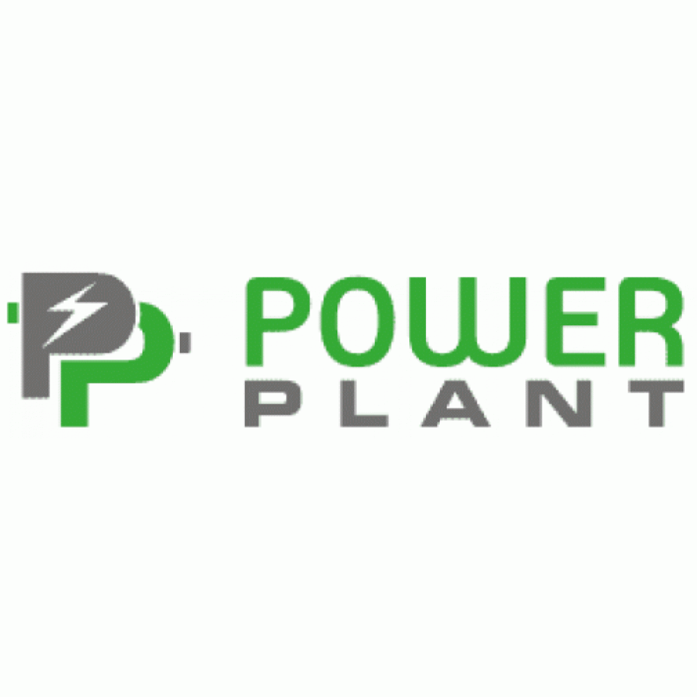Список  акций от PowerPlant 